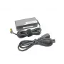 Lenovo 45N0252 strāvas adapteris/invertors Iekštelpu 90 W Melns