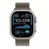 Viedpulkstenis Apple Watch Ultra 2 GPS 49mm Always‑On Retina displejs
