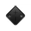Ultimate Ears HYPERBOOM - skaļrunis - portatīvs - bezvadu - Bluetooth - lietotnes vadīts - divvirzienu - melns (984-001950)