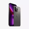 ATJAUNOTS tālrunis Iphone 13 PRO/128GB Graphite A Grade Sarkans