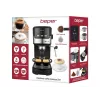 Kafijas automāts Beper 1.25L P101CAF100