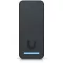 Piekļuves kontroles lasītājs Ubiquiti UA-G3-B Melns 0,7 W Skaļrunis 10/100/1000 Mbit/s
