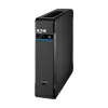 Eaton 3P Ellipse UPS nepārtrauktās barošanas avots Standby Offline 1,3 kVA 840 W 8 maiņstrāvas rozetes