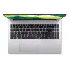 Acer Aspire Lite klēpjdators ar Ryzen 7 5825U, 15,6 collu FHD displeju, 16 GB RAM, 512 GB SSD