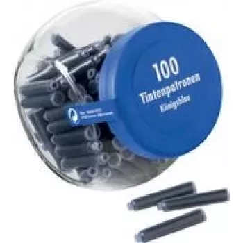 Pelikan 104406 printera palīgmateriāls