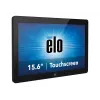 Monitors 1502L 15,6 collu platekrāna LED HD MVGA HDMI PC skārienjutīgais monitors USB WR 0-BZL AG melns
