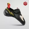 Apavi LA SPORTIVA mandala-chalk-41