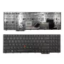 Lenovo KB313181