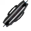 Messenger soma Rivacase Regent 8058 43.9 cm (17.3 collas)