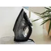 Bosch GlidePro 2600W modelis 47582 — tvaika gludeklis mājsaimniecības lietošanai