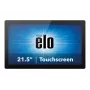 Monitor 2294L 21.5 collu FHD LCD WVA