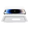 Ekrāna aizsargs Belkin OVA079zz priekš Apple iPhone 13 Pro Max