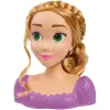 Disney Princess - Rapunzel Styling Head, grima un frizūru galva