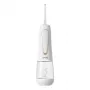 Lovio LVWF124WH Irrigators HydroJet PRO