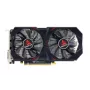 Grafikas karte BIOSTAR GeForce GTX 1660 SUPER PCIe 3.0, 6 GB GDDR6, 192 bit, 1785 MHz paātrināta frekvence