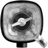 Vārīšanas blenderis ZWILLING 53000-001-0 Melns