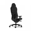 PC spēļu krēsls Fractal Design FD-CH-RE1A-01