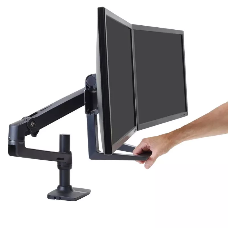 Rokturis Ergotron 98-037-224