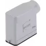 Harting uzmavas korpuss Han® 10A-gs-Pg16 09 20 010 1541 1 gab. (09 20 010 1541)