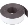Velleman MAGNET9