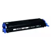 Toneris CLJ 2600 melnajam TH-000ARO atjaunots 100% jauns OPC