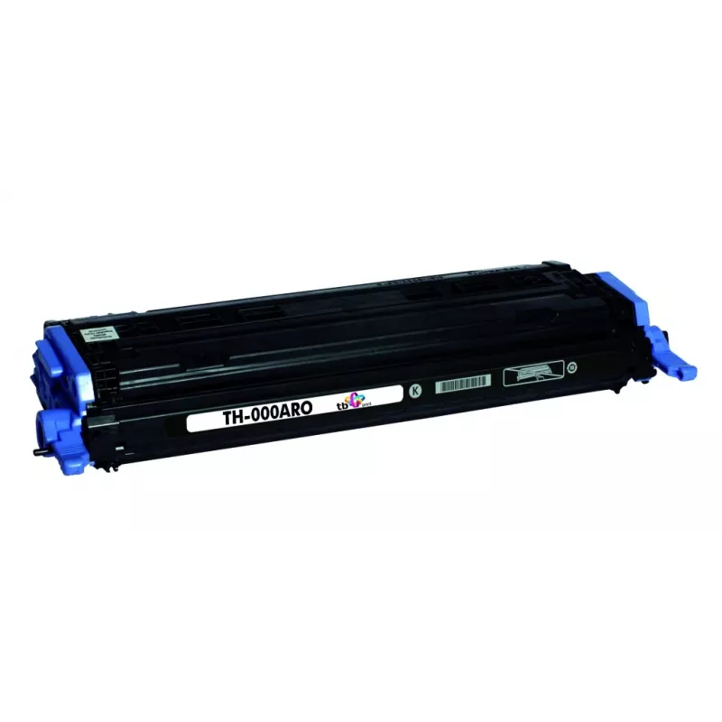 Toneris CLJ 2600 melnajam TH-000ARO atjaunots 100% jauns OPC