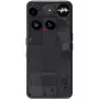 Viedtālrunis Nothing Phone (3) 6,67 collas 16 GB 512 GB Melns