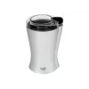 Blade grinder Adler AD 443