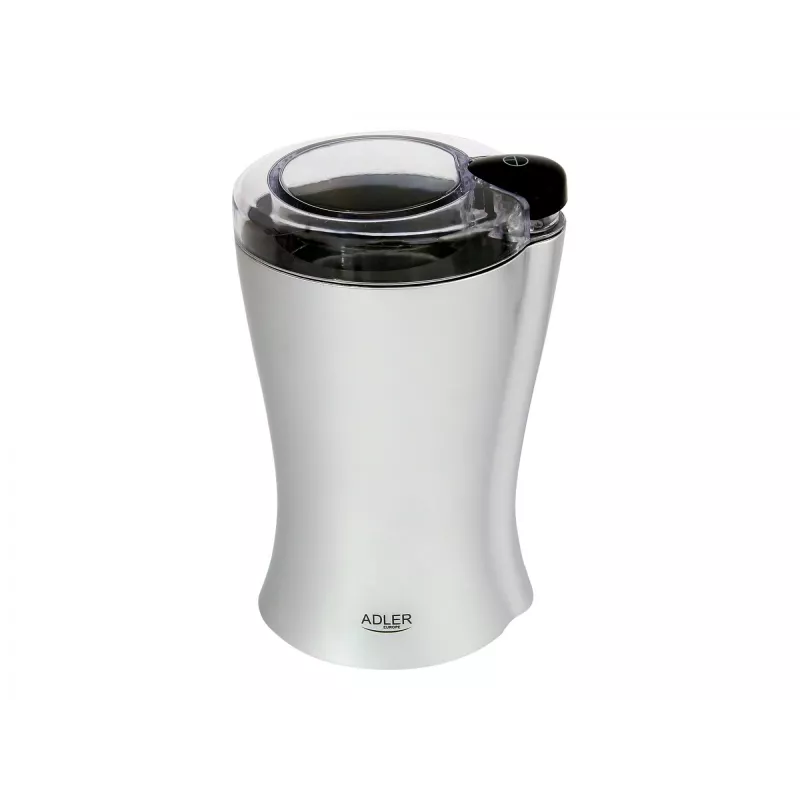 Blade grinder Adler AD 443