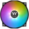 Thermaltake Pure 20 ARGB 200mm korpusa ventilators