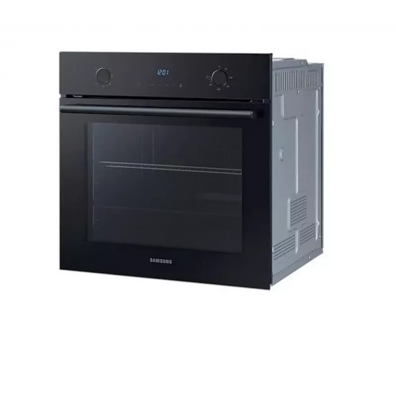 Cepeškrāsns Samsung NV68A1140BK