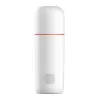 Ūdens dozators Deerma DR035S Balts 0.35L 300W Brīvstāvošs