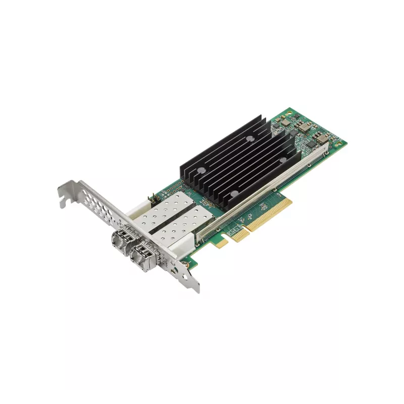HPE SN1610Q 32Gb 2-portu Fibre Channel resursdatora adapteris