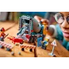 LEGO CITY 60478 Cementa maisītājs