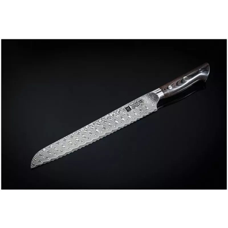 Maizes nazis ZWILLING 30576-231-0