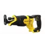 Leņķa slīpmašīna V20 SFMCG300B
