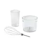 Russell Hobbs rokas blenderis Desire melns 27141-56 2714156 (27141-56)