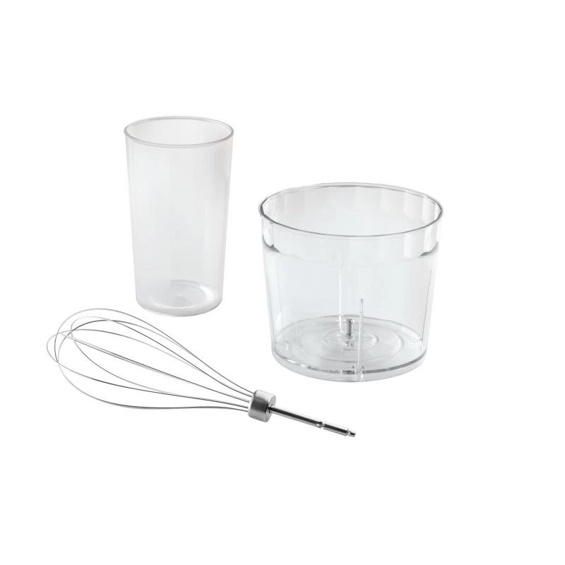 Russell Hobbs rokas blenderis Desire melns 27141-56 2714156 (27141-56)