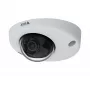 IP Drošības kamera Axis 01933-021 1920 x 1080 pikseļi Kupola