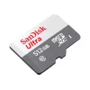 Zibatmiņa SanDisk 512 GB MicroSDXC UHS-I SDSQUNR-512G-GN6TA
