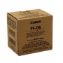 Canon PF-06 drukas galviņa Inkjet