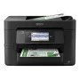 Epson WorkForce Pro WF-4825DWF tintes printeris A4 4800 x 2400 DPI 25 lpp./min Wi-Fi