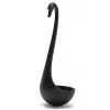 Kauss Ototo Design OT849 Melns