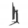 Monitors ASRock PG32QF2B 31,5 collu Wide Quad HD 2560 x 1440 pikseļi