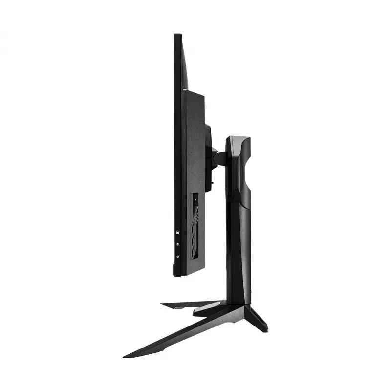 Monitors ASRock PG32QF2B 31,5 collu Wide Quad HD 2560 x 1440 pikseļi