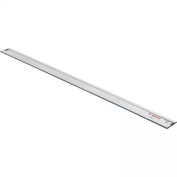 Bosch FSN 2100 Professional vadotnes sliede