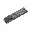 SSD disks Intenso 2TB M.2 PCIe 4.0 NVMe 3836470