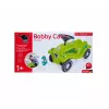 Bobby Car Classic Dino, Rutscher Green