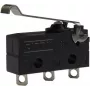 Zippy SW-05S-04A0-Z tīkla ierīce