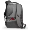 Port Designs YOSEMITE ECO XL mugursoma